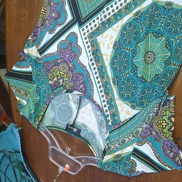 ABStudio women's dress - Picture 2 of 6